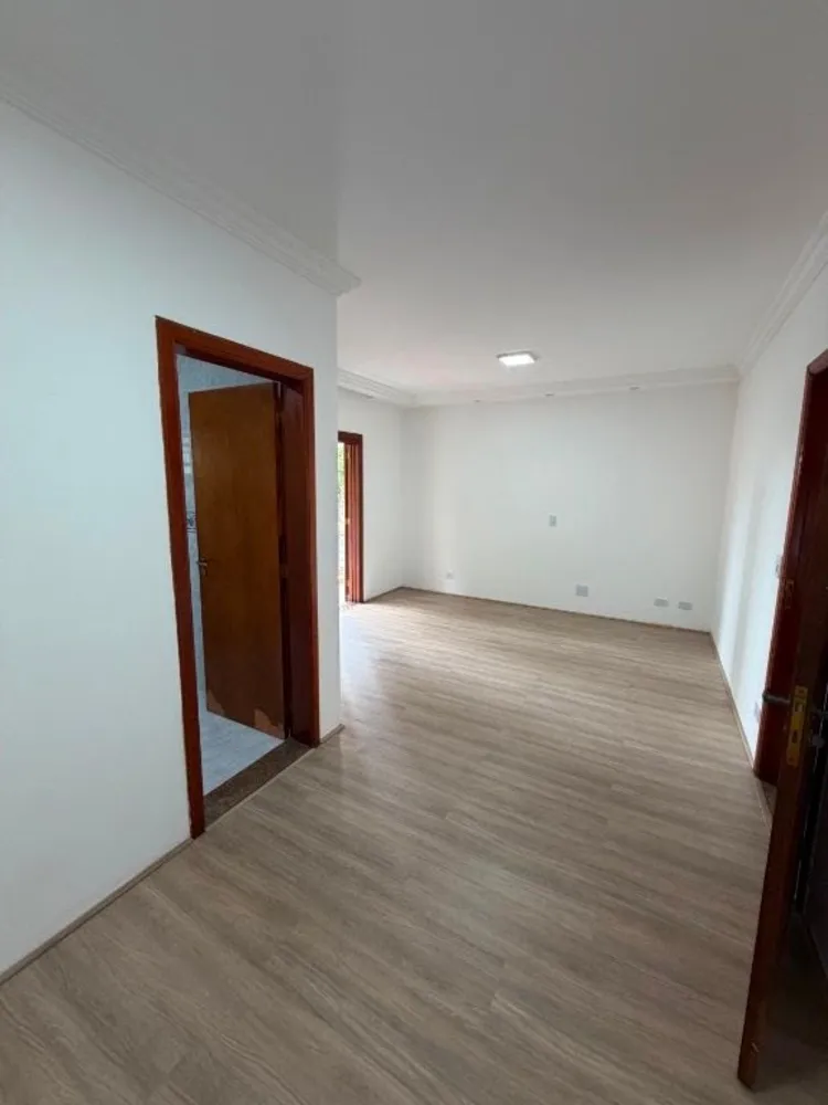 Sobrado, 3 quartos, 211 m² - Foto 8