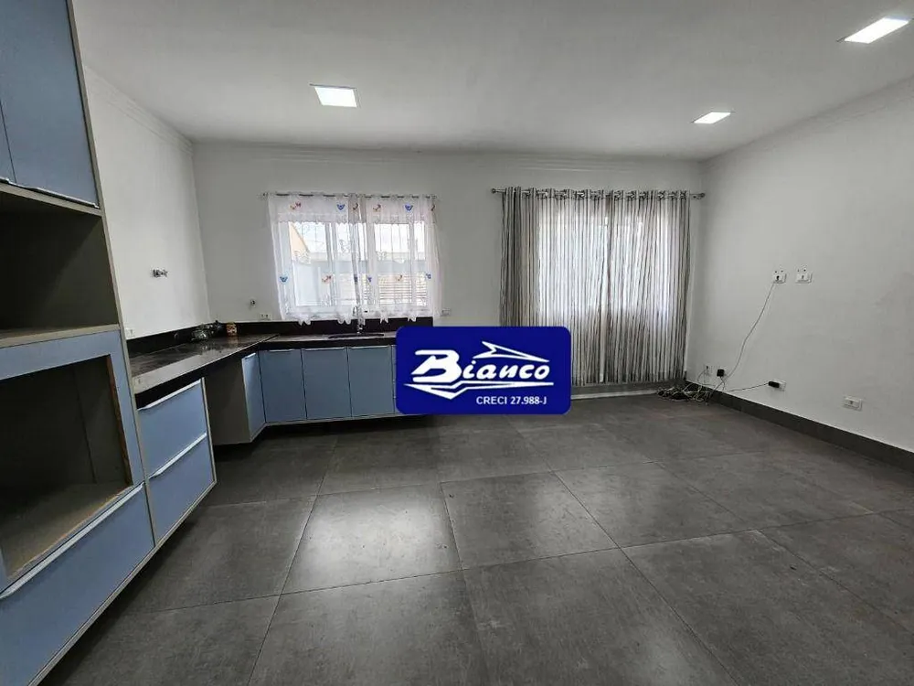 Casa, 4 quartos, 145 m² - Foto 2