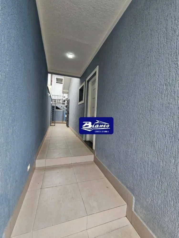 Casa, 4 quartos, 145 m² - Foto 4