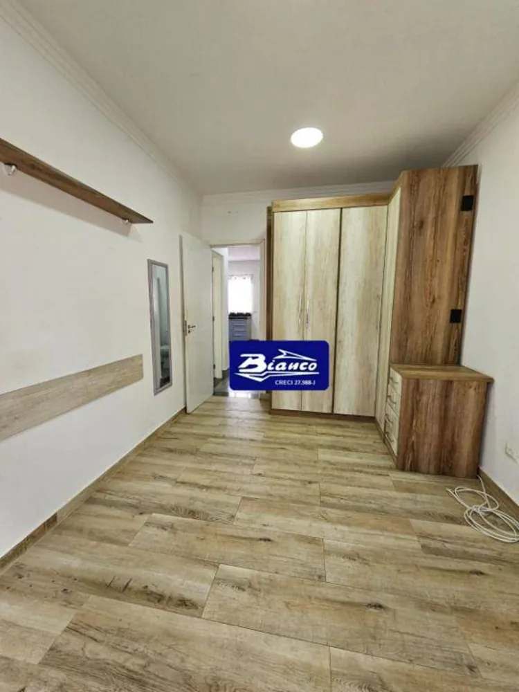Casa, 4 quartos, 145 m² - Foto 1