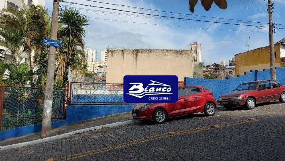 Terreno, 500 m² - Foto 3