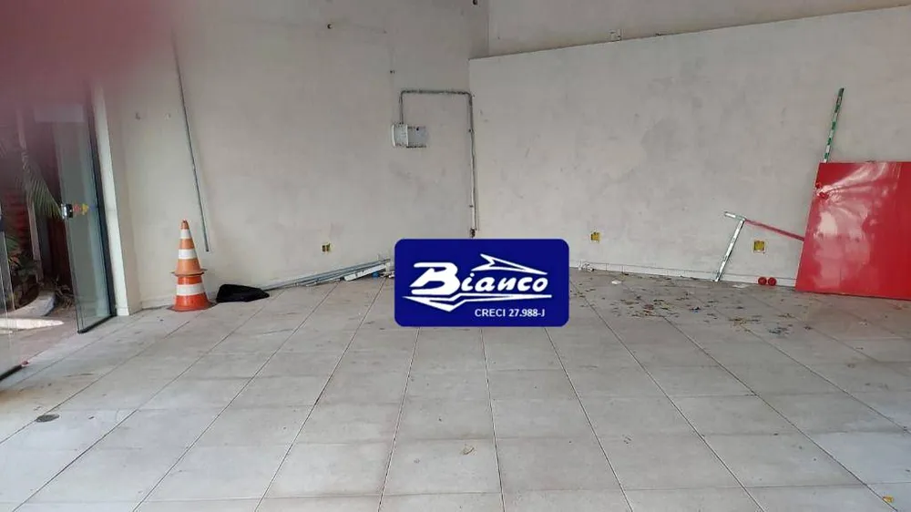 Terreno, 500 m² - Foto 6