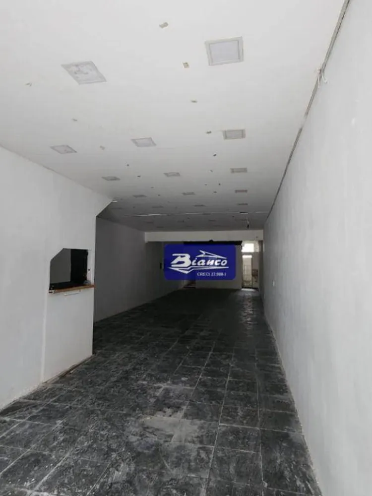 Loja-Salão, 115 m² - Foto 8