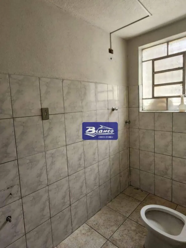 Loja-Salão, 115 m² - Foto 7