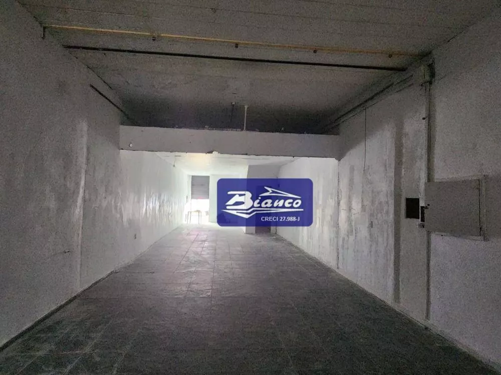 Loja-Salão para alugar, 115m² - Foto 5