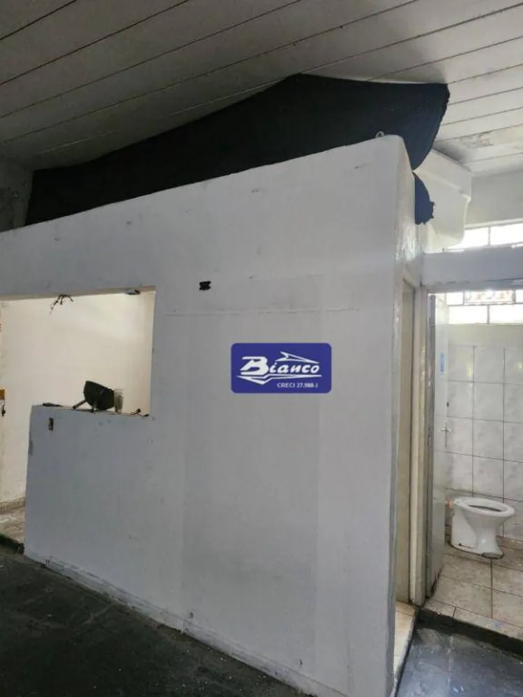 Loja-Salão, 115 m² - Foto 5