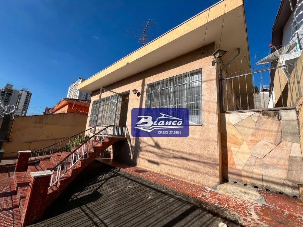 Casa, 3 quartos, 181 m² - Foto 2