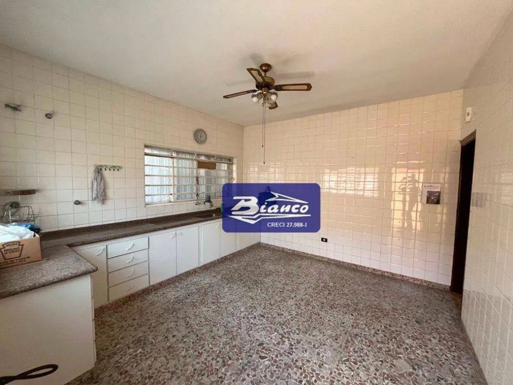 Casa, 3 quartos, 181 m² - Foto 5
