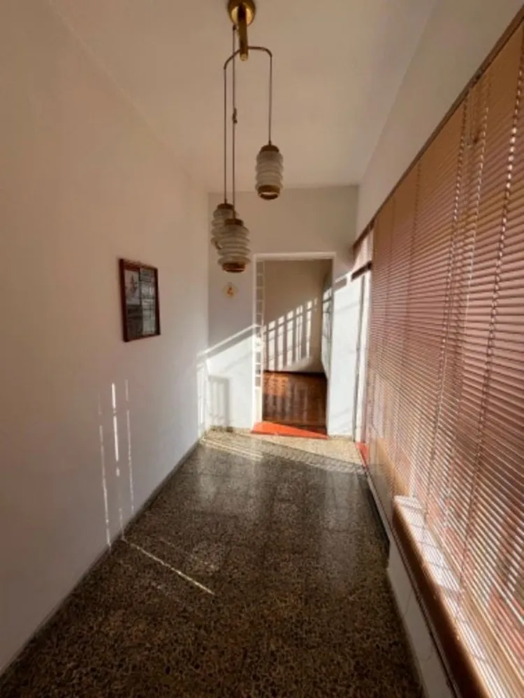 Casa, 3 quartos, 181 m² - Foto 3