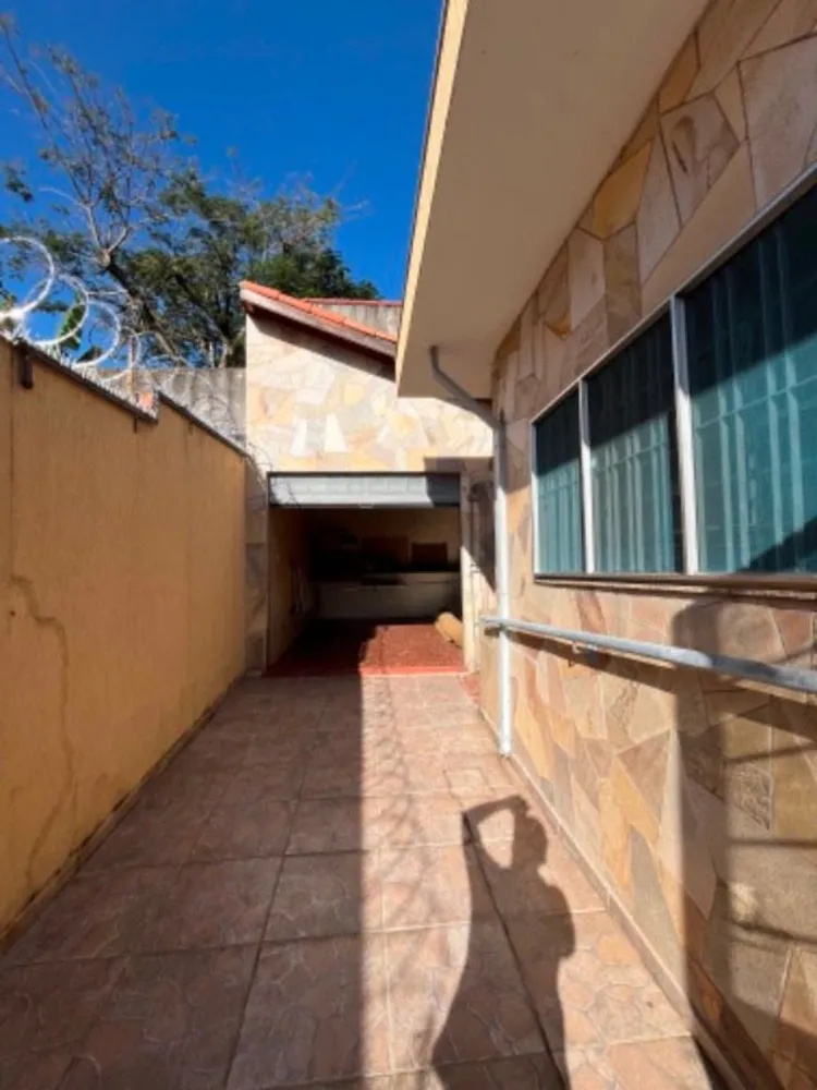 Casa, 3 quartos, 181 m² - Foto 6