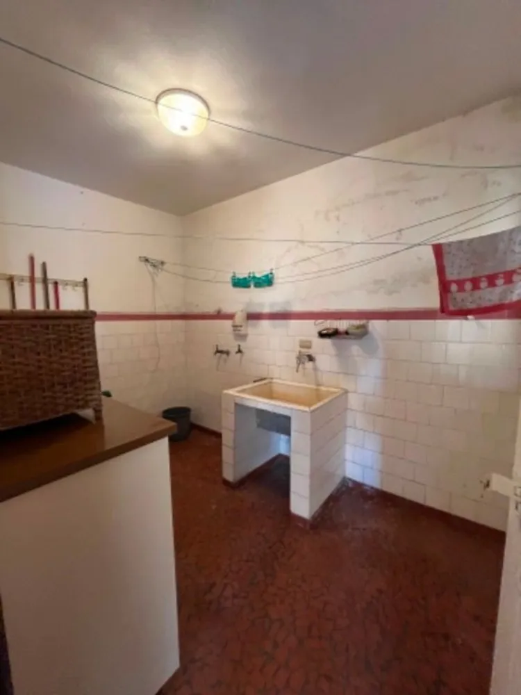 Casa, 3 quartos, 181 m² - Foto 9