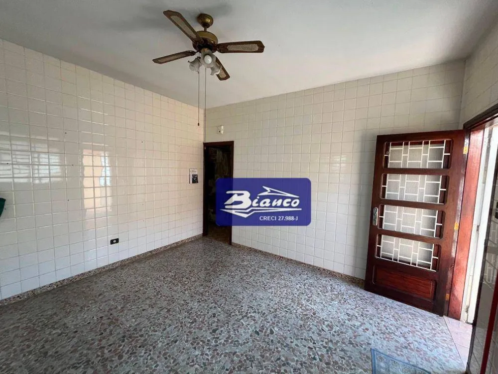 Casa, 3 quartos, 181 m² - Foto 4