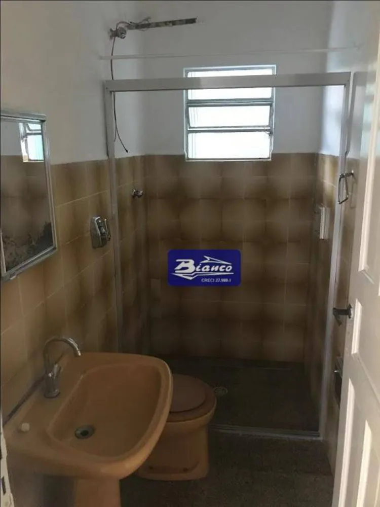 Casa, 2 quartos, 177 m² - Foto 7