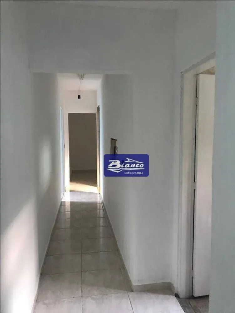 Casa, 2 quartos, 177 m² - Foto 4