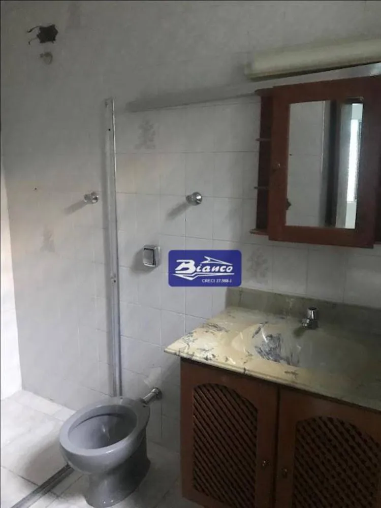 Casa, 2 quartos, 177 m² - Foto 6