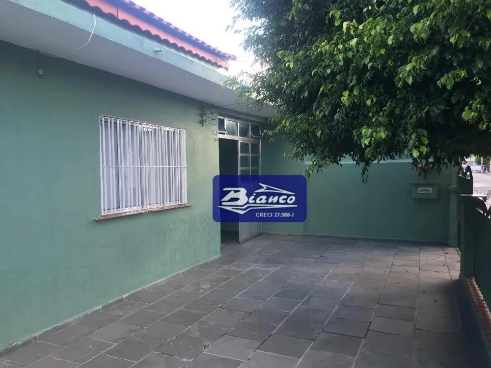 Casa, 2 quartos, 177 m² - Foto 2