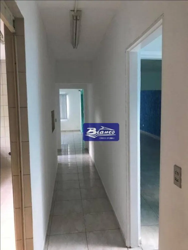 Casa, 2 quartos, 177 m² - Foto 5