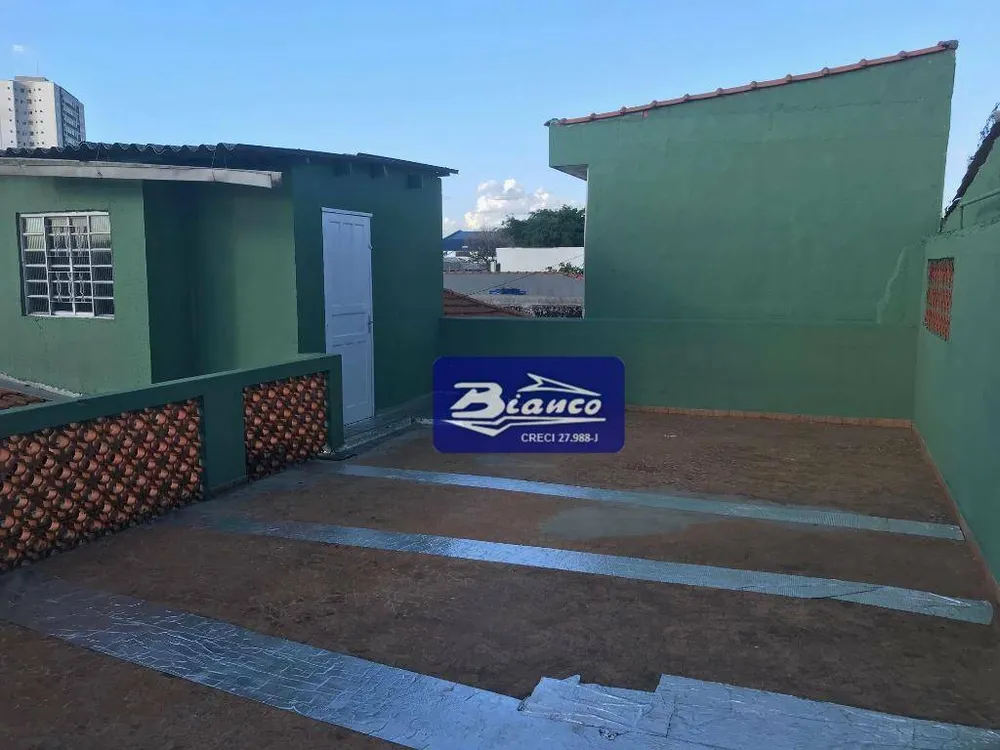 Casa, 2 quartos, 177 m² - Foto 8