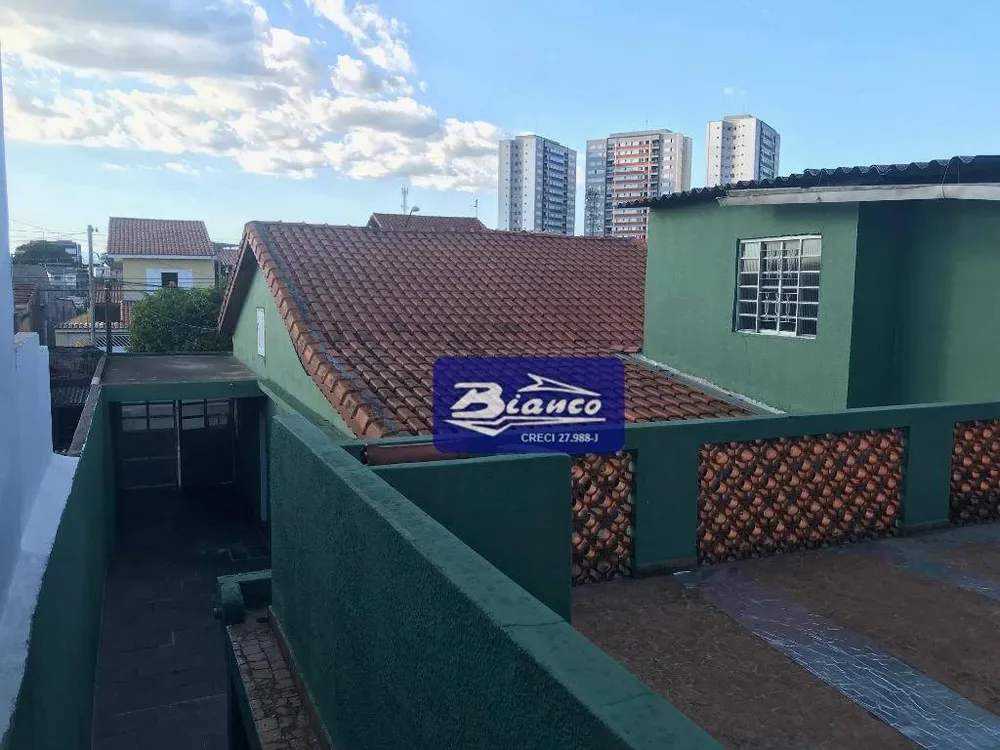 Casa, 2 quartos, 177 m² - Foto 9