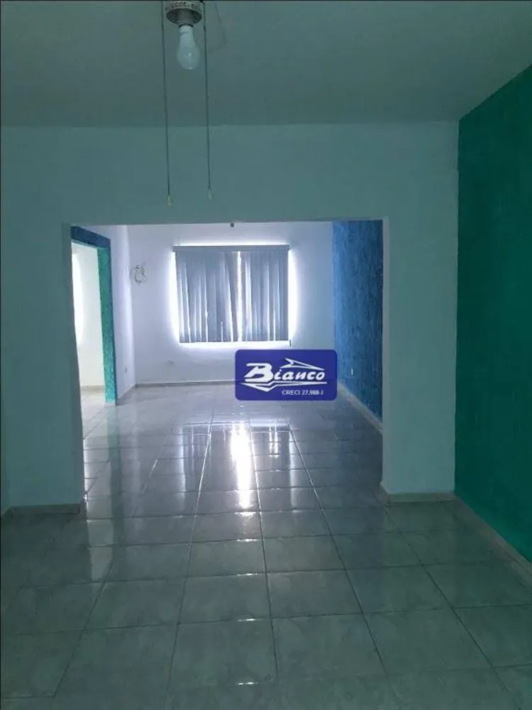 Casa, 2 quartos, 177 m² - Foto 3