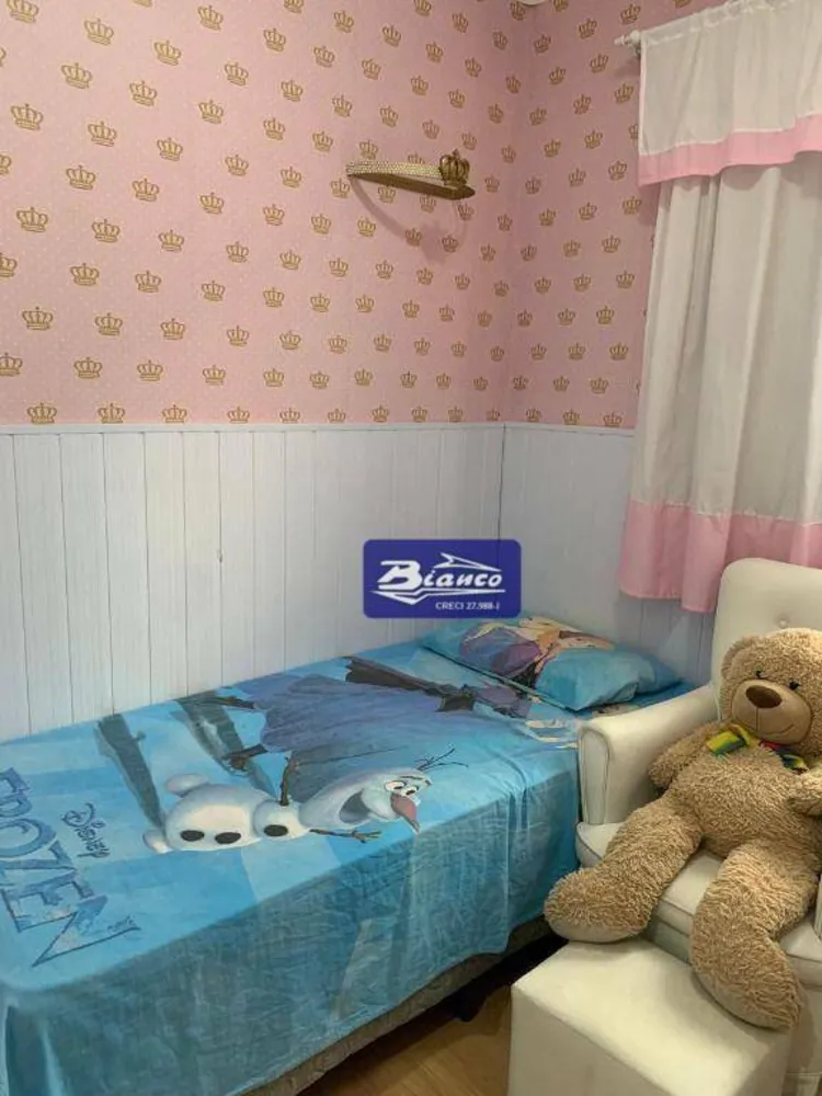 Apartamento, 3 quartos, 54 m² - Foto 6