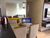 Apartamento, 3 quartos, 54 m² - Foto 7