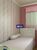 Apartamento, 3 quartos, 54 m² - Foto 2