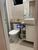 Apartamento, 3 quartos, 54 m² - Foto 10