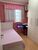 Apartamento, 3 quartos, 54 m² - Foto 1