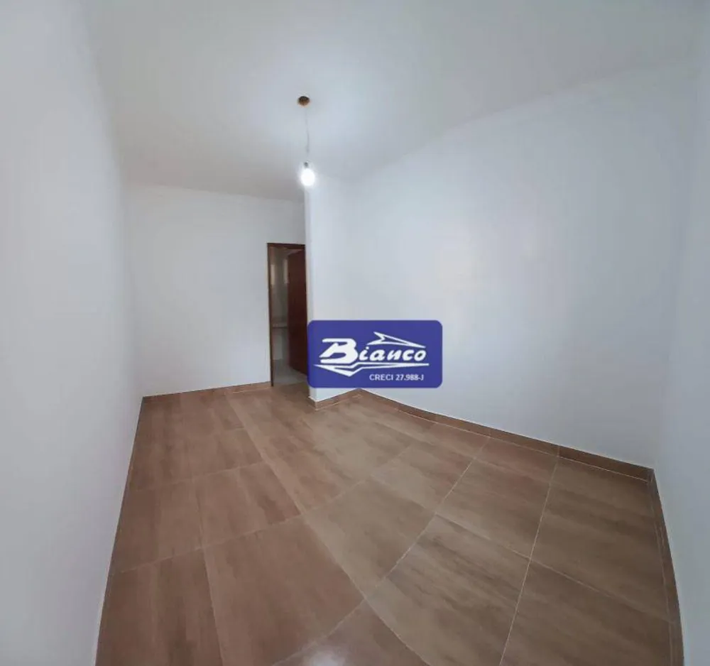 Sobrado, 3 quartos, 183 m² - Foto 8