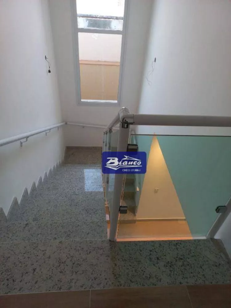 Sobrado à venda com 3 quartos, 183m² - Foto 5