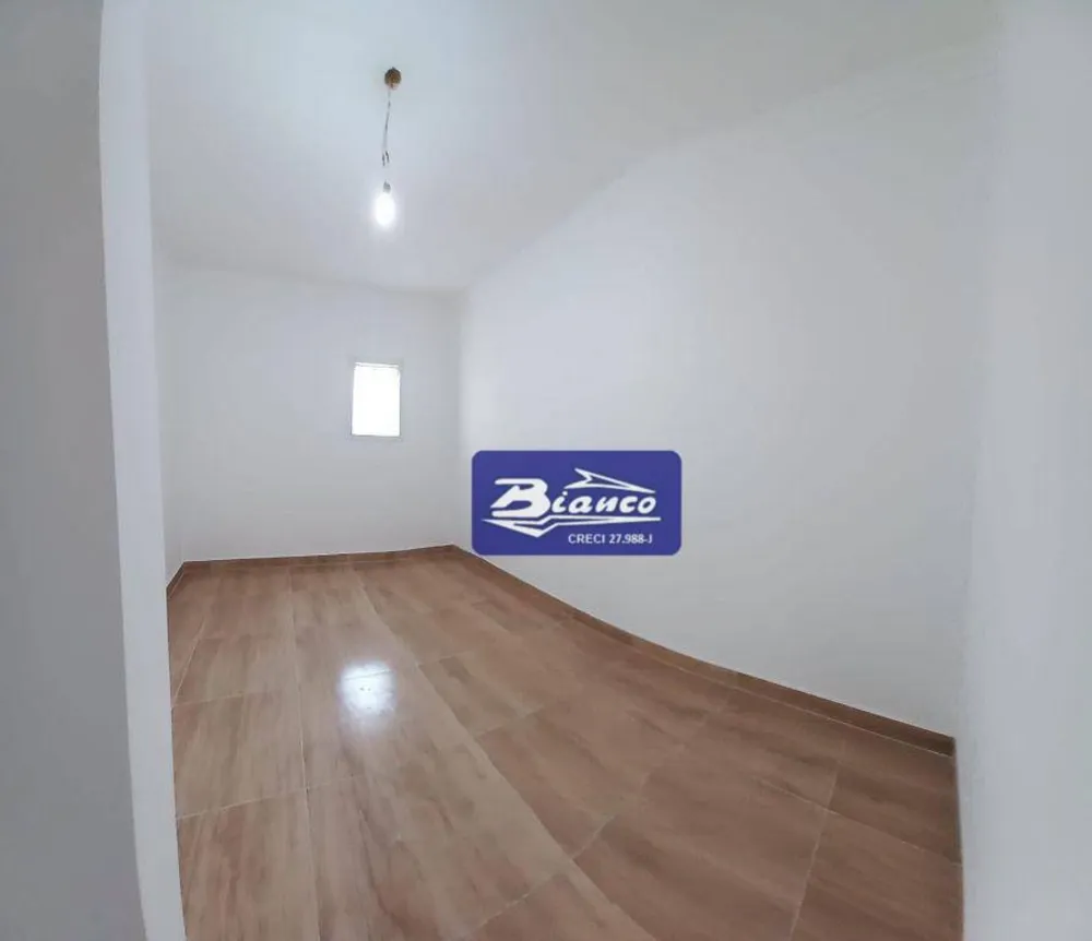 Sobrado, 3 quartos, 183 m² - Foto 7