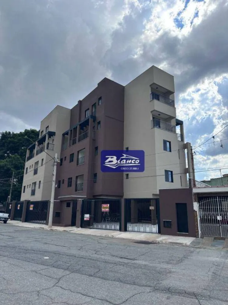 Apartamento, 3 quartos, 123 m² - Foto 1