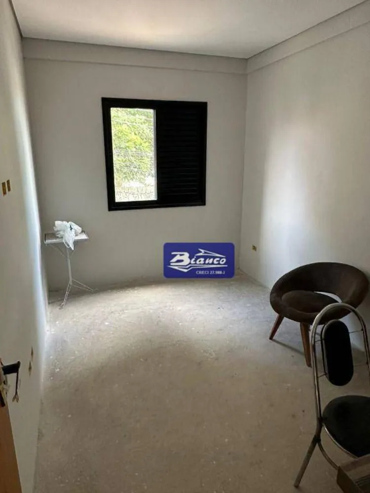 Apartamento, 3 quartos, 123 m² - Foto 10