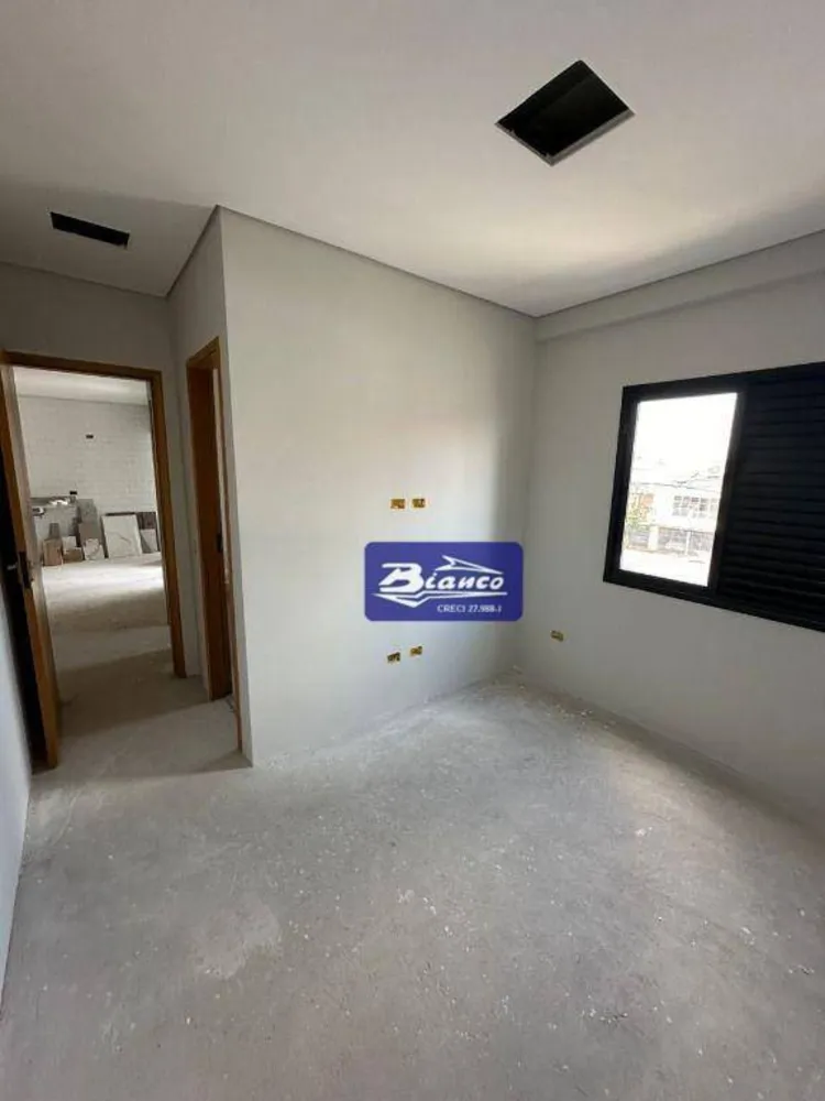 Apartamento, 3 quartos, 123 m² - Foto 9