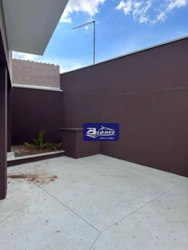 Apartamento, 3 quartos, 123 m² - Foto 12