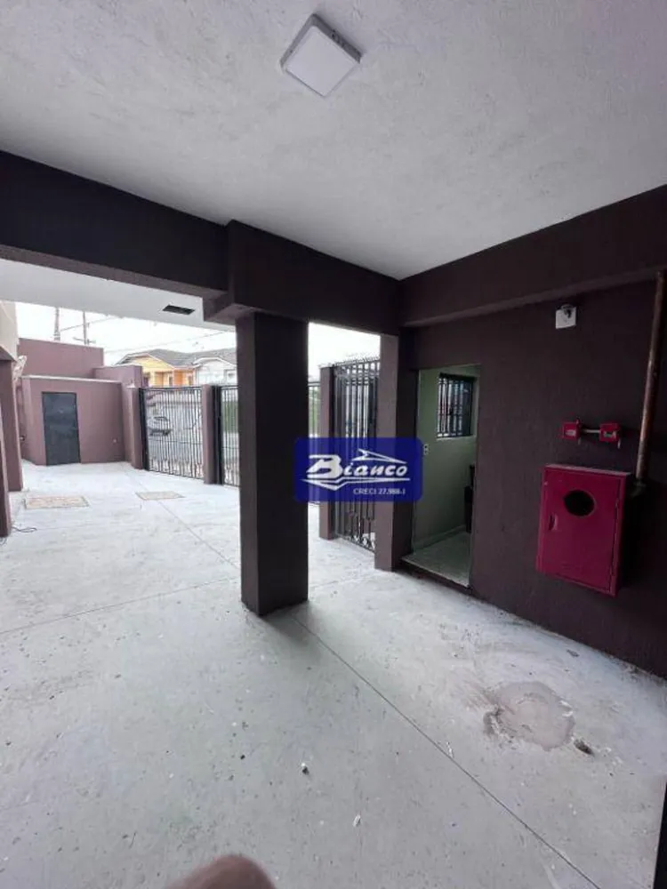 Apartamento, 3 quartos, 123 m² - Foto 6