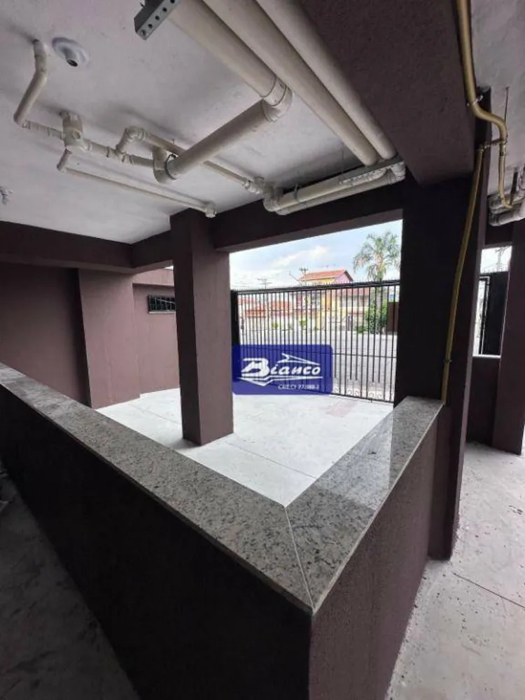 Apartamento, 3 quartos, 123 m² - Foto 3