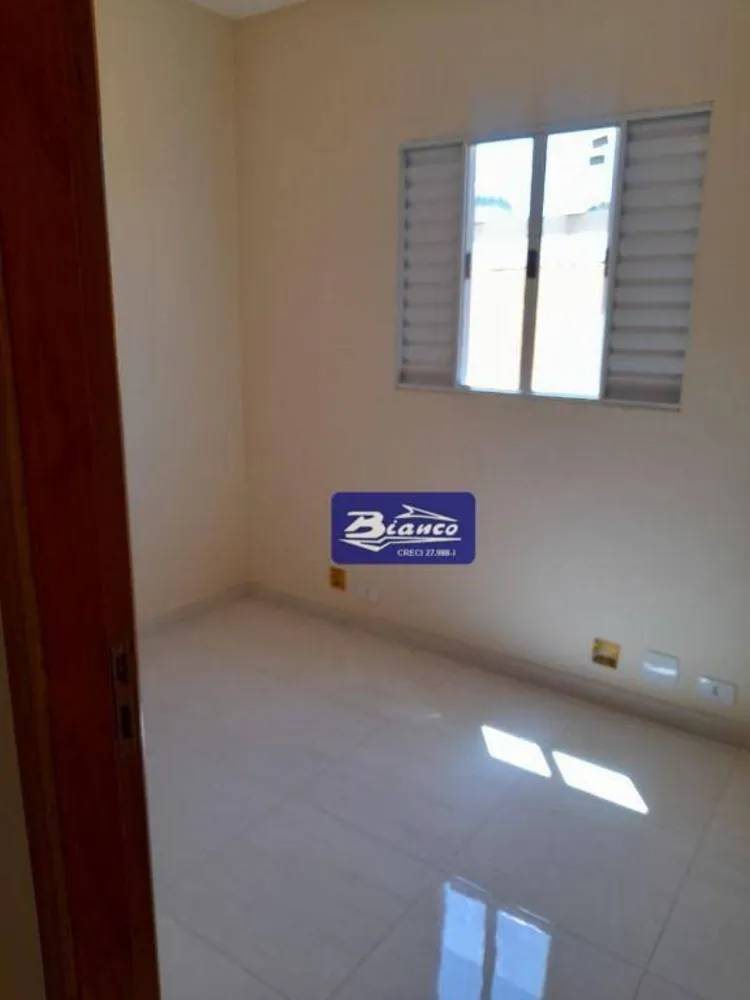 Sobrado, 3 quartos, 133 m² - Foto 7