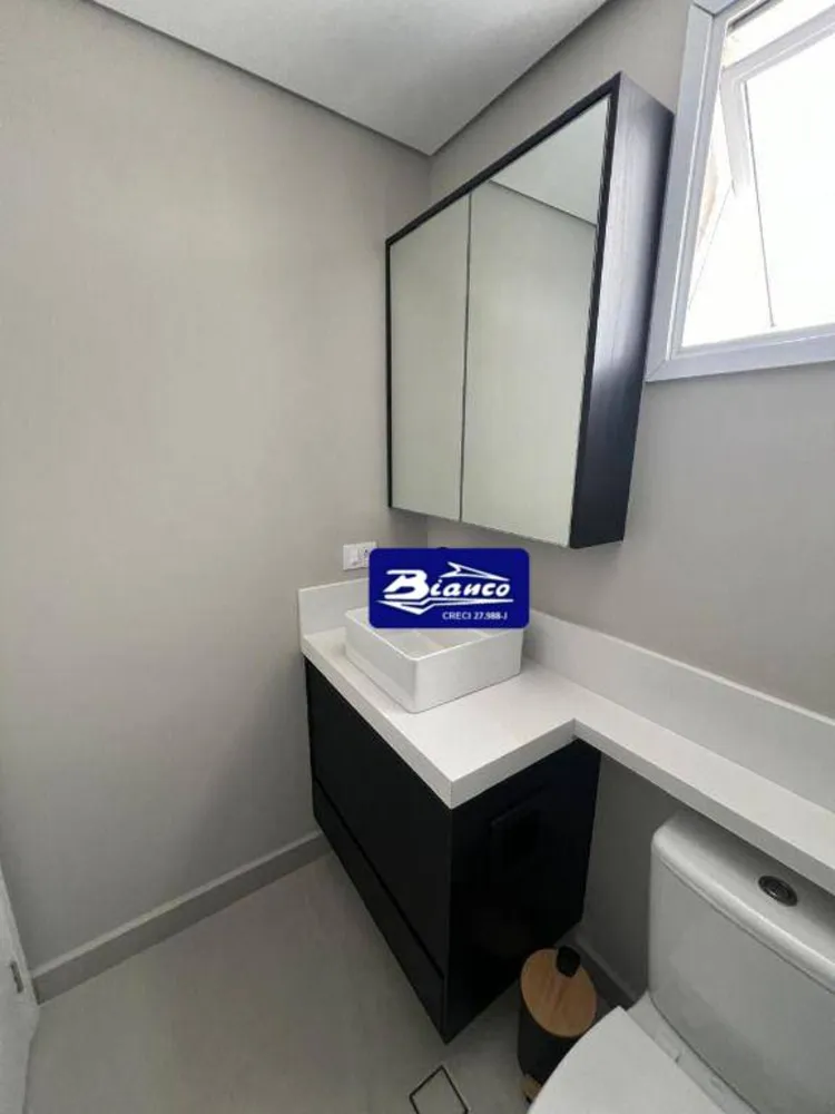 Apartamento, 3 quartos, 108 m² - Foto 6
