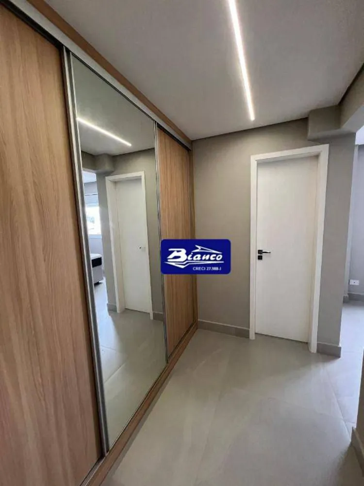 Apartamento, 3 quartos, 108 m² - Foto 5