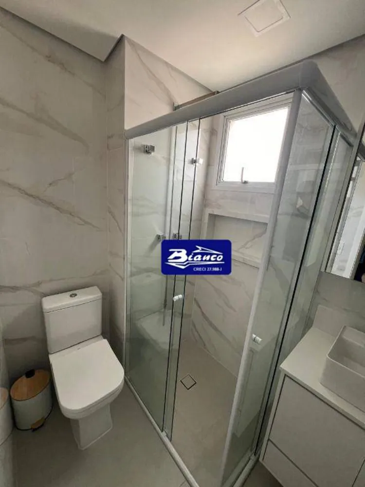 Apartamento, 3 quartos, 108 m² - Foto 7