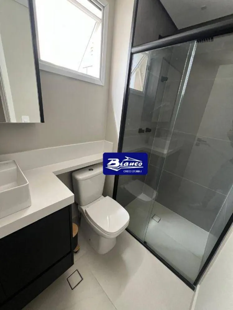 Apartamento, 3 quartos, 108 m² - Foto 3