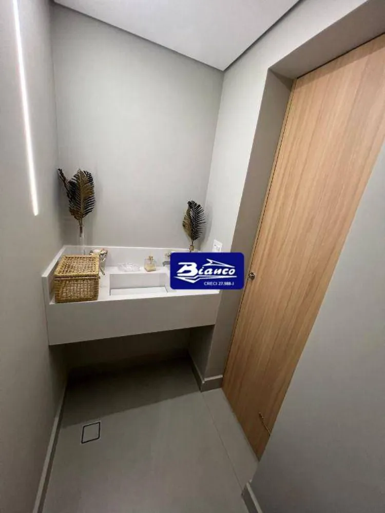 Apartamento, 3 quartos, 108 m² - Foto 10