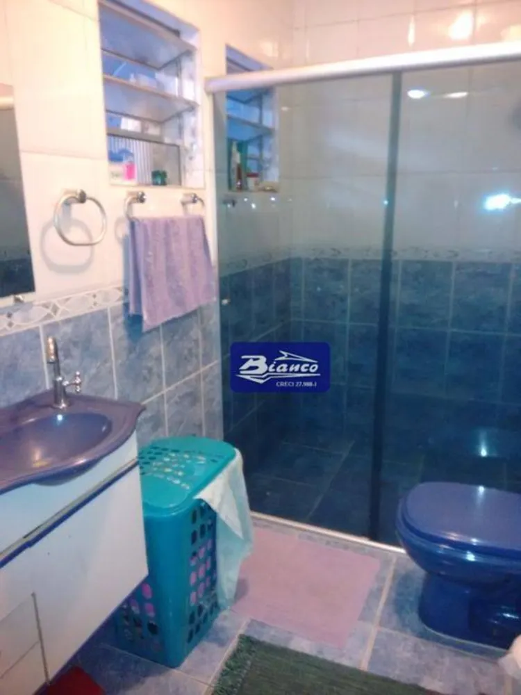 Casa, 2 quartos, 100 m² - Foto 3