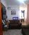 Apartamento, 1 quarto, 37 m² - Foto 1