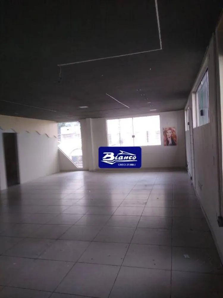 Loja-Salão, 128 m² - Foto 5