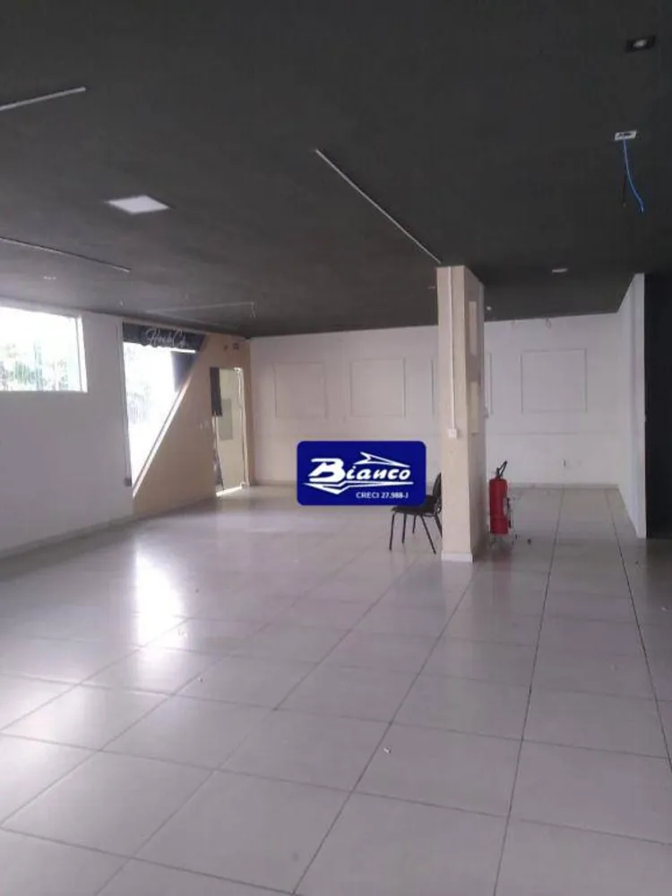 Loja-Salão, 128 m² - Foto 4