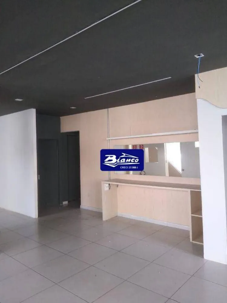 Loja-Salão, 128 m² - Foto 6