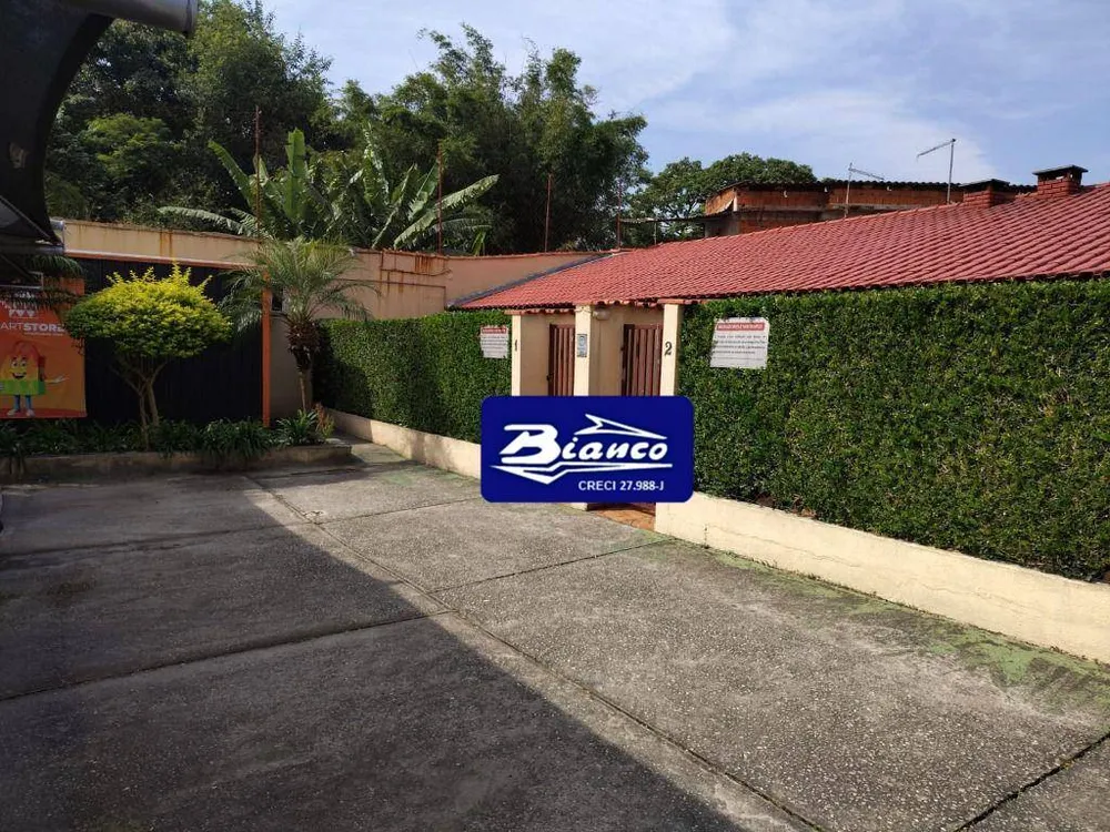 Apartamento, 3 quartos, 76 m² - Foto 6